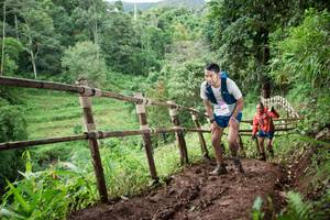 BIB: 
                            <button type="button" onclick="openModal(13429353)" class="btn btn-primary btn-sm float-right btn-popup" data-toggle="modal" data-target=".modal-high-quality">
                        <i class="fas fa-shopping-cart"></i> Add to Cart
                    </button>
                                            <button type="button" onclick="isThisMe(13429353, true)" class="btn btn-success btn-sm float-right btn-popup btn-isme hidden" data-toggle="tooltip" data-placement="bottom" title="นี่คือรูปของคุณใช่ไหม คลิกที่นี่เพื่อเอาเข้าอัลบั้ม">
                        <i class="fas fa-plus"></i> Add to album
                    </button>
                    <button type="button" onclick="isThisMe(13429353, false)" class="btn btn-warning btn-sm float-right btn-popup btn-isnotme hidden">
                        <i class="fas fa-ban"></i> Remove from album
                    </button>