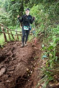 BIB: 1631, 
                            <button type="button" onclick="openModal(13450503)" class="btn btn-primary btn-sm float-right btn-popup" data-toggle="modal" data-target=".modal-high-quality">
                        <i class="fas fa-shopping-cart"></i> Add to Cart
                    </button>
                                            <button type="button" onclick="isThisMe(13450503, true)" class="btn btn-success btn-sm float-right btn-popup btn-isme hidden" data-toggle="tooltip" data-placement="bottom" title="นี่คือรูปของคุณใช่ไหม คลิกที่นี่เพื่อเอาเข้าอัลบั้ม">
                        <i class="fas fa-plus"></i> Add to album
                    </button>
                    <button type="button" onclick="isThisMe(13450503, false)" class="btn btn-warning btn-sm float-right btn-popup btn-isnotme hidden">
                        <i class="fas fa-ban"></i> Remove from album
                    </button>