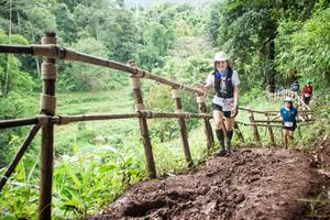 BIB: 
                            <button type="button" onclick="openModal(13428714)" class="btn btn-primary btn-sm float-right btn-popup" data-toggle="modal" data-target=".modal-high-quality">
                        <i class="fas fa-shopping-cart"></i> Add to Cart
                    </button>
                                            <button type="button" onclick="isThisMe(13428714, true)" class="btn btn-success btn-sm float-right btn-popup btn-isme hidden" data-toggle="tooltip" data-placement="bottom" title="นี่คือรูปของคุณใช่ไหม คลิกที่นี่เพื่อเอาเข้าอัลบั้ม">
                        <i class="fas fa-plus"></i> Add to album
                    </button>
                    <button type="button" onclick="isThisMe(13428714, false)" class="btn btn-warning btn-sm float-right btn-popup btn-isnotme hidden">
                        <i class="fas fa-ban"></i> Remove from album
                    </button>