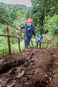 BIB: 
                            <button type="button" onclick="openModal(13450519)" class="btn btn-primary btn-sm float-right btn-popup" data-toggle="modal" data-target=".modal-high-quality">
                        <i class="fas fa-shopping-cart"></i> Add to Cart
                    </button>
                                            <button type="button" onclick="isThisMe(13450519, true)" class="btn btn-success btn-sm float-right btn-popup btn-isme hidden" data-toggle="tooltip" data-placement="bottom" title="นี่คือรูปของคุณใช่ไหม คลิกที่นี่เพื่อเอาเข้าอัลบั้ม">
                        <i class="fas fa-plus"></i> Add to album
                    </button>
                    <button type="button" onclick="isThisMe(13450519, false)" class="btn btn-warning btn-sm float-right btn-popup btn-isnotme hidden">
                        <i class="fas fa-ban"></i> Remove from album
                    </button>