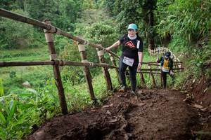 BIB: 
                            <button type="button" onclick="openModal(13449925)" class="btn btn-primary btn-sm float-right btn-popup" data-toggle="modal" data-target=".modal-high-quality">
                        <i class="fas fa-shopping-cart"></i> Add to Cart
                    </button>
                                            <button type="button" onclick="isThisMe(13449925, true)" class="btn btn-success btn-sm float-right btn-popup btn-isme hidden" data-toggle="tooltip" data-placement="bottom" title="นี่คือรูปของคุณใช่ไหม คลิกที่นี่เพื่อเอาเข้าอัลบั้ม">
                        <i class="fas fa-plus"></i> Add to album
                    </button>
                    <button type="button" onclick="isThisMe(13449925, false)" class="btn btn-warning btn-sm float-right btn-popup btn-isnotme hidden">
                        <i class="fas fa-ban"></i> Remove from album
                    </button>