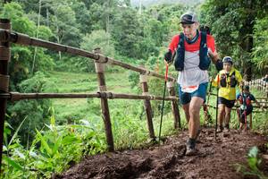 BIB: 
                            <button type="button" onclick="openModal(13430714)" class="btn btn-primary btn-sm float-right btn-popup" data-toggle="modal" data-target=".modal-high-quality">
                        <i class="fas fa-shopping-cart"></i> Add to Cart
                    </button>
                                            <button type="button" onclick="isThisMe(13430714, true)" class="btn btn-success btn-sm float-right btn-popup btn-isme hidden" data-toggle="tooltip" data-placement="bottom" title="นี่คือรูปของคุณใช่ไหม คลิกที่นี่เพื่อเอาเข้าอัลบั้ม">
                        <i class="fas fa-plus"></i> Add to album
                    </button>
                    <button type="button" onclick="isThisMe(13430714, false)" class="btn btn-warning btn-sm float-right btn-popup btn-isnotme hidden">
                        <i class="fas fa-ban"></i> Remove from album
                    </button>