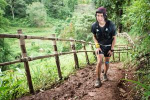 BIB: 
                            <button type="button" onclick="openModal(13429097)" class="btn btn-primary btn-sm float-right btn-popup" data-toggle="modal" data-target=".modal-high-quality">
                        <i class="fas fa-shopping-cart"></i> Add to Cart
                    </button>
                                            <button type="button" onclick="isThisMe(13429097, true)" class="btn btn-success btn-sm float-right btn-popup btn-isme hidden" data-toggle="tooltip" data-placement="bottom" title="นี่คือรูปของคุณใช่ไหม คลิกที่นี่เพื่อเอาเข้าอัลบั้ม">
                        <i class="fas fa-plus"></i> Add to album
                    </button>
                    <button type="button" onclick="isThisMe(13429097, false)" class="btn btn-warning btn-sm float-right btn-popup btn-isnotme hidden">
                        <i class="fas fa-ban"></i> Remove from album
                    </button>