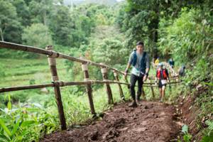 BIB: 
                            <button type="button" onclick="openModal(13432239)" class="btn btn-primary btn-sm float-right btn-popup" data-toggle="modal" data-target=".modal-high-quality">
                        <i class="fas fa-shopping-cart"></i> Add to Cart
                    </button>
                                            <button type="button" onclick="isThisMe(13432239, true)" class="btn btn-success btn-sm float-right btn-popup btn-isme hidden" data-toggle="tooltip" data-placement="bottom" title="นี่คือรูปของคุณใช่ไหม คลิกที่นี่เพื่อเอาเข้าอัลบั้ม">
                        <i class="fas fa-plus"></i> Add to album
                    </button>
                    <button type="button" onclick="isThisMe(13432239, false)" class="btn btn-warning btn-sm float-right btn-popup btn-isnotme hidden">
                        <i class="fas fa-ban"></i> Remove from album
                    </button>