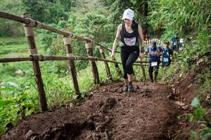 BIB: 122
                            <button type="button" onclick="openModal(13436377)" class="btn btn-primary btn-sm float-right btn-popup" data-toggle="modal" data-target=".modal-high-quality">
                        <i class="fas fa-shopping-cart"></i> Add to Cart
                    </button>
                                            <button type="button" onclick="isThisMe(13436377, true)" class="btn btn-success btn-sm float-right btn-popup btn-isme hidden" data-toggle="tooltip" data-placement="bottom" title="นี่คือรูปของคุณใช่ไหม คลิกที่นี่เพื่อเอาเข้าอัลบั้ม">
                        <i class="fas fa-plus"></i> Add to album
                    </button>
                    <button type="button" onclick="isThisMe(13436377, false)" class="btn btn-warning btn-sm float-right btn-popup btn-isnotme hidden">
                        <i class="fas fa-ban"></i> Remove from album
                    </button>