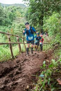 BIB: 1135
                            <button type="button" onclick="openModal(13444945)" class="btn btn-primary btn-sm float-right btn-popup" data-toggle="modal" data-target=".modal-high-quality">
                        <i class="fas fa-shopping-cart"></i> Add to Cart
                    </button>
                                            <button type="button" onclick="isThisMe(13444945, true)" class="btn btn-success btn-sm float-right btn-popup btn-isme hidden" data-toggle="tooltip" data-placement="bottom" title="นี่คือรูปของคุณใช่ไหม คลิกที่นี่เพื่อเอาเข้าอัลบั้ม">
                        <i class="fas fa-plus"></i> Add to album
                    </button>
                    <button type="button" onclick="isThisMe(13444945, false)" class="btn btn-warning btn-sm float-right btn-popup btn-isnotme hidden">
                        <i class="fas fa-ban"></i> Remove from album
                    </button>