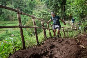 BIB: 
                            <button type="button" onclick="openModal(13439268)" class="btn btn-primary btn-sm float-right btn-popup" data-toggle="modal" data-target=".modal-high-quality">
                        <i class="fas fa-shopping-cart"></i> Add to Cart
                    </button>
                                            <button type="button" onclick="isThisMe(13439268, true)" class="btn btn-success btn-sm float-right btn-popup btn-isme hidden" data-toggle="tooltip" data-placement="bottom" title="นี่คือรูปของคุณใช่ไหม คลิกที่นี่เพื่อเอาเข้าอัลบั้ม">
                        <i class="fas fa-plus"></i> Add to album
                    </button>
                    <button type="button" onclick="isThisMe(13439268, false)" class="btn btn-warning btn-sm float-right btn-popup btn-isnotme hidden">
                        <i class="fas fa-ban"></i> Remove from album
                    </button>