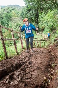 BIB: 
                            <button type="button" onclick="openModal(13450467)" class="btn btn-primary btn-sm float-right btn-popup" data-toggle="modal" data-target=".modal-high-quality">
                        <i class="fas fa-shopping-cart"></i> Add to Cart
                    </button>
                                            <button type="button" onclick="isThisMe(13450467, true)" class="btn btn-success btn-sm float-right btn-popup btn-isme hidden" data-toggle="tooltip" data-placement="bottom" title="นี่คือรูปของคุณใช่ไหม คลิกที่นี่เพื่อเอาเข้าอัลบั้ม">
                        <i class="fas fa-plus"></i> Add to album
                    </button>
                    <button type="button" onclick="isThisMe(13450467, false)" class="btn btn-warning btn-sm float-right btn-popup btn-isnotme hidden">
                        <i class="fas fa-ban"></i> Remove from album
                    </button>