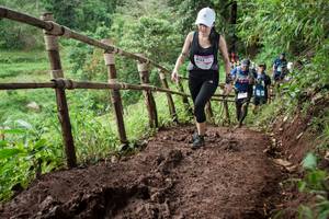 BIB: 
                            <button type="button" onclick="openModal(13436385)" class="btn btn-primary btn-sm float-right btn-popup" data-toggle="modal" data-target=".modal-high-quality">
                        <i class="fas fa-shopping-cart"></i> Add to Cart
                    </button>
                                            <button type="button" onclick="isThisMe(13436385, true)" class="btn btn-success btn-sm float-right btn-popup btn-isme hidden" data-toggle="tooltip" data-placement="bottom" title="นี่คือรูปของคุณใช่ไหม คลิกที่นี่เพื่อเอาเข้าอัลบั้ม">
                        <i class="fas fa-plus"></i> Add to album
                    </button>
                    <button type="button" onclick="isThisMe(13436385, false)" class="btn btn-warning btn-sm float-right btn-popup btn-isnotme hidden">
                        <i class="fas fa-ban"></i> Remove from album
                    </button>