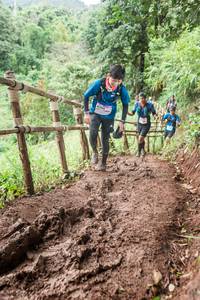 BIB: 
                            <button type="button" onclick="openModal(13435953)" class="btn btn-primary btn-sm float-right btn-popup" data-toggle="modal" data-target=".modal-high-quality">
                        <i class="fas fa-shopping-cart"></i> Add to Cart
                    </button>
                                            <button type="button" onclick="isThisMe(13435953, true)" class="btn btn-success btn-sm float-right btn-popup btn-isme hidden" data-toggle="tooltip" data-placement="bottom" title="นี่คือรูปของคุณใช่ไหม คลิกที่นี่เพื่อเอาเข้าอัลบั้ม">
                        <i class="fas fa-plus"></i> Add to album
                    </button>
                    <button type="button" onclick="isThisMe(13435953, false)" class="btn btn-warning btn-sm float-right btn-popup btn-isnotme hidden">
                        <i class="fas fa-ban"></i> Remove from album
                    </button>