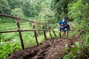 BIB: 
                            <button type="button" onclick="openModal(13431174)" class="btn btn-primary btn-sm float-right btn-popup" data-toggle="modal" data-target=".modal-high-quality">
                        <i class="fas fa-shopping-cart"></i> Add to Cart
                    </button>
                                            <button type="button" onclick="isThisMe(13431174, true)" class="btn btn-success btn-sm float-right btn-popup btn-isme hidden" data-toggle="tooltip" data-placement="bottom" title="นี่คือรูปของคุณใช่ไหม คลิกที่นี่เพื่อเอาเข้าอัลบั้ม">
                        <i class="fas fa-plus"></i> Add to album
                    </button>
                    <button type="button" onclick="isThisMe(13431174, false)" class="btn btn-warning btn-sm float-right btn-popup btn-isnotme hidden">
                        <i class="fas fa-ban"></i> Remove from album
                    </button>