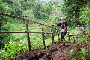 BIB: 
                            <button type="button" onclick="openModal(13431120)" class="btn btn-primary btn-sm float-right btn-popup" data-toggle="modal" data-target=".modal-high-quality">
                        <i class="fas fa-shopping-cart"></i> Add to Cart
                    </button>
                                            <button type="button" onclick="isThisMe(13431120, true)" class="btn btn-success btn-sm float-right btn-popup btn-isme hidden" data-toggle="tooltip" data-placement="bottom" title="นี่คือรูปของคุณใช่ไหม คลิกที่นี่เพื่อเอาเข้าอัลบั้ม">
                        <i class="fas fa-plus"></i> Add to album
                    </button>
                    <button type="button" onclick="isThisMe(13431120, false)" class="btn btn-warning btn-sm float-right btn-popup btn-isnotme hidden">
                        <i class="fas fa-ban"></i> Remove from album
                    </button>