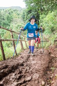 BIB: 162
                            <button type="button" onclick="openModal(13434082)" class="btn btn-primary btn-sm float-right btn-popup" data-toggle="modal" data-target=".modal-high-quality">
                        <i class="fas fa-shopping-cart"></i> Add to Cart
                    </button>
                                            <button type="button" onclick="isThisMe(13434082, true)" class="btn btn-success btn-sm float-right btn-popup btn-isme hidden" data-toggle="tooltip" data-placement="bottom" title="นี่คือรูปของคุณใช่ไหม คลิกที่นี่เพื่อเอาเข้าอัลบั้ม">
                        <i class="fas fa-plus"></i> Add to album
                    </button>
                    <button type="button" onclick="isThisMe(13434082, false)" class="btn btn-warning btn-sm float-right btn-popup btn-isnotme hidden">
                        <i class="fas fa-ban"></i> Remove from album
                    </button>