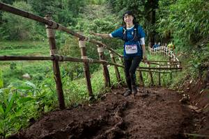 BIB: 8209
                            <button type="button" onclick="openModal(13446877)" class="btn btn-primary btn-sm float-right btn-popup" data-toggle="modal" data-target=".modal-high-quality">
                        <i class="fas fa-shopping-cart"></i> Add to Cart
                    </button>
                                            <button type="button" onclick="isThisMe(13446877, true)" class="btn btn-success btn-sm float-right btn-popup btn-isme hidden" data-toggle="tooltip" data-placement="bottom" title="นี่คือรูปของคุณใช่ไหม คลิกที่นี่เพื่อเอาเข้าอัลบั้ม">
                        <i class="fas fa-plus"></i> Add to album
                    </button>
                    <button type="button" onclick="isThisMe(13446877, false)" class="btn btn-warning btn-sm float-right btn-popup btn-isnotme hidden">
                        <i class="fas fa-ban"></i> Remove from album
                    </button>