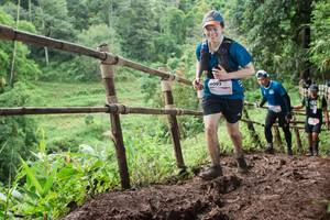 BIB: 8097
                            <button type="button" onclick="openModal(13432751)" class="btn btn-primary btn-sm float-right btn-popup" data-toggle="modal" data-target=".modal-high-quality">
                        <i class="fas fa-shopping-cart"></i> Add to Cart
                    </button>
                                            <button type="button" onclick="isThisMe(13432751, true)" class="btn btn-success btn-sm float-right btn-popup btn-isme hidden" data-toggle="tooltip" data-placement="bottom" title="นี่คือรูปของคุณใช่ไหม คลิกที่นี่เพื่อเอาเข้าอัลบั้ม">
                        <i class="fas fa-plus"></i> Add to album
                    </button>
                    <button type="button" onclick="isThisMe(13432751, false)" class="btn btn-warning btn-sm float-right btn-popup btn-isnotme hidden">
                        <i class="fas fa-ban"></i> Remove from album
                    </button>