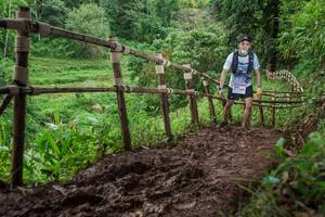 BIB: 
                            <button type="button" onclick="openModal(13427299)" class="btn btn-primary btn-sm float-right btn-popup" data-toggle="modal" data-target=".modal-high-quality">
                        <i class="fas fa-shopping-cart"></i> Add to Cart
                    </button>
                                            <button type="button" onclick="isThisMe(13427299, true)" class="btn btn-success btn-sm float-right btn-popup btn-isme hidden" data-toggle="tooltip" data-placement="bottom" title="นี่คือรูปของคุณใช่ไหม คลิกที่นี่เพื่อเอาเข้าอัลบั้ม">
                        <i class="fas fa-plus"></i> Add to album
                    </button>
                    <button type="button" onclick="isThisMe(13427299, false)" class="btn btn-warning btn-sm float-right btn-popup btn-isnotme hidden">
                        <i class="fas fa-ban"></i> Remove from album
                    </button>