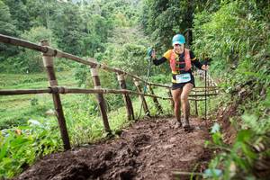 BIB: 
                            <button type="button" onclick="openModal(13432286)" class="btn btn-primary btn-sm float-right btn-popup" data-toggle="modal" data-target=".modal-high-quality">
                        <i class="fas fa-shopping-cart"></i> Add to Cart
                    </button>
                                            <button type="button" onclick="isThisMe(13432286, true)" class="btn btn-success btn-sm float-right btn-popup btn-isme hidden" data-toggle="tooltip" data-placement="bottom" title="นี่คือรูปของคุณใช่ไหม คลิกที่นี่เพื่อเอาเข้าอัลบั้ม">
                        <i class="fas fa-plus"></i> Add to album
                    </button>
                    <button type="button" onclick="isThisMe(13432286, false)" class="btn btn-warning btn-sm float-right btn-popup btn-isnotme hidden">
                        <i class="fas fa-ban"></i> Remove from album
                    </button>