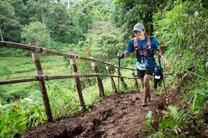 BIB: 
                            <button type="button" onclick="openModal(13430606)" class="btn btn-primary btn-sm float-right btn-popup" data-toggle="modal" data-target=".modal-high-quality">
                        <i class="fas fa-shopping-cart"></i> Add to Cart
                    </button>
                                            <button type="button" onclick="isThisMe(13430606, true)" class="btn btn-success btn-sm float-right btn-popup btn-isme hidden" data-toggle="tooltip" data-placement="bottom" title="นี่คือรูปของคุณใช่ไหม คลิกที่นี่เพื่อเอาเข้าอัลบั้ม">
                        <i class="fas fa-plus"></i> Add to album
                    </button>
                    <button type="button" onclick="isThisMe(13430606, false)" class="btn btn-warning btn-sm float-right btn-popup btn-isnotme hidden">
                        <i class="fas fa-ban"></i> Remove from album
                    </button>