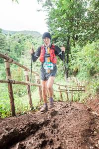 BIB: 1564, 
                            <button type="button" onclick="openModal(13440220)" class="btn btn-primary btn-sm float-right btn-popup" data-toggle="modal" data-target=".modal-high-quality">
                        <i class="fas fa-shopping-cart"></i> Add to Cart
                    </button>
                                            <button type="button" onclick="isThisMe(13440220, true)" class="btn btn-success btn-sm float-right btn-popup btn-isme hidden" data-toggle="tooltip" data-placement="bottom" title="นี่คือรูปของคุณใช่ไหม คลิกที่นี่เพื่อเอาเข้าอัลบั้ม">
                        <i class="fas fa-plus"></i> Add to album
                    </button>
                    <button type="button" onclick="isThisMe(13440220, false)" class="btn btn-warning btn-sm float-right btn-popup btn-isnotme hidden">
                        <i class="fas fa-ban"></i> Remove from album
                    </button>