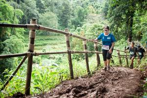 BIB: 
                            <button type="button" onclick="openModal(13428491)" class="btn btn-primary btn-sm float-right btn-popup" data-toggle="modal" data-target=".modal-high-quality">
                        <i class="fas fa-shopping-cart"></i> Add to Cart
                    </button>
                                            <button type="button" onclick="isThisMe(13428491, true)" class="btn btn-success btn-sm float-right btn-popup btn-isme hidden" data-toggle="tooltip" data-placement="bottom" title="นี่คือรูปของคุณใช่ไหม คลิกที่นี่เพื่อเอาเข้าอัลบั้ม">
                        <i class="fas fa-plus"></i> Add to album
                    </button>
                    <button type="button" onclick="isThisMe(13428491, false)" class="btn btn-warning btn-sm float-right btn-popup btn-isnotme hidden">
                        <i class="fas fa-ban"></i> Remove from album
                    </button>