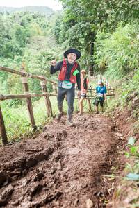 BIB: 
                            <button type="button" onclick="openModal(13432976)" class="btn btn-primary btn-sm float-right btn-popup" data-toggle="modal" data-target=".modal-high-quality">
                        <i class="fas fa-shopping-cart"></i> Add to Cart
                    </button>
                                            <button type="button" onclick="isThisMe(13432976, true)" class="btn btn-success btn-sm float-right btn-popup btn-isme hidden" data-toggle="tooltip" data-placement="bottom" title="นี่คือรูปของคุณใช่ไหม คลิกที่นี่เพื่อเอาเข้าอัลบั้ม">
                        <i class="fas fa-plus"></i> Add to album
                    </button>
                    <button type="button" onclick="isThisMe(13432976, false)" class="btn btn-warning btn-sm float-right btn-popup btn-isnotme hidden">
                        <i class="fas fa-ban"></i> Remove from album
                    </button>