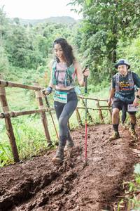 BIB: 1536
                            <button type="button" onclick="openModal(13432551)" class="btn btn-primary btn-sm float-right btn-popup" data-toggle="modal" data-target=".modal-high-quality">
                        <i class="fas fa-shopping-cart"></i> Add to Cart
                    </button>
                                            <button type="button" onclick="isThisMe(13432551, true)" class="btn btn-success btn-sm float-right btn-popup btn-isme hidden" data-toggle="tooltip" data-placement="bottom" title="นี่คือรูปของคุณใช่ไหม คลิกที่นี่เพื่อเอาเข้าอัลบั้ม">
                        <i class="fas fa-plus"></i> Add to album
                    </button>
                    <button type="button" onclick="isThisMe(13432551, false)" class="btn btn-warning btn-sm float-right btn-popup btn-isnotme hidden">
                        <i class="fas fa-ban"></i> Remove from album
                    </button>