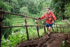 BIB: 
                            <button type="button" onclick="openModal(13429374)" class="btn btn-primary btn-sm float-right btn-popup" data-toggle="modal" data-target=".modal-high-quality">
                        <i class="fas fa-shopping-cart"></i> Add to Cart
                    </button>
                                            <button type="button" onclick="isThisMe(13429374, true)" class="btn btn-success btn-sm float-right btn-popup btn-isme hidden" data-toggle="tooltip" data-placement="bottom" title="นี่คือรูปของคุณใช่ไหม คลิกที่นี่เพื่อเอาเข้าอัลบั้ม">
                        <i class="fas fa-plus"></i> Add to album
                    </button>
                    <button type="button" onclick="isThisMe(13429374, false)" class="btn btn-warning btn-sm float-right btn-popup btn-isnotme hidden">
                        <i class="fas fa-ban"></i> Remove from album
                    </button>