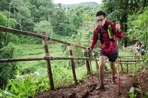 BIB: 
                            <button type="button" onclick="openModal(13430660)" class="btn btn-primary btn-sm float-right btn-popup" data-toggle="modal" data-target=".modal-high-quality">
                        <i class="fas fa-shopping-cart"></i> Add to Cart
                    </button>
                                            <button type="button" onclick="isThisMe(13430660, true)" class="btn btn-success btn-sm float-right btn-popup btn-isme hidden" data-toggle="tooltip" data-placement="bottom" title="นี่คือรูปของคุณใช่ไหม คลิกที่นี่เพื่อเอาเข้าอัลบั้ม">
                        <i class="fas fa-plus"></i> Add to album
                    </button>
                    <button type="button" onclick="isThisMe(13430660, false)" class="btn btn-warning btn-sm float-right btn-popup btn-isnotme hidden">
                        <i class="fas fa-ban"></i> Remove from album
                    </button>