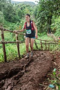 BIB: 
                            <button type="button" onclick="openModal(13450656)" class="btn btn-primary btn-sm float-right btn-popup" data-toggle="modal" data-target=".modal-high-quality">
                        <i class="fas fa-shopping-cart"></i> Add to Cart
                    </button>
                                            <button type="button" onclick="isThisMe(13450656, true)" class="btn btn-success btn-sm float-right btn-popup btn-isme hidden" data-toggle="tooltip" data-placement="bottom" title="นี่คือรูปของคุณใช่ไหม คลิกที่นี่เพื่อเอาเข้าอัลบั้ม">
                        <i class="fas fa-plus"></i> Add to album
                    </button>
                    <button type="button" onclick="isThisMe(13450656, false)" class="btn btn-warning btn-sm float-right btn-popup btn-isnotme hidden">
                        <i class="fas fa-ban"></i> Remove from album
                    </button>