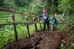 BIB: 
                            <button type="button" onclick="openModal(13450584)" class="btn btn-primary btn-sm float-right btn-popup" data-toggle="modal" data-target=".modal-high-quality">
                        <i class="fas fa-shopping-cart"></i> Add to Cart
                    </button>
                                            <button type="button" onclick="isThisMe(13450584, true)" class="btn btn-success btn-sm float-right btn-popup btn-isme hidden" data-toggle="tooltip" data-placement="bottom" title="นี่คือรูปของคุณใช่ไหม คลิกที่นี่เพื่อเอาเข้าอัลบั้ม">
                        <i class="fas fa-plus"></i> Add to album
                    </button>
                    <button type="button" onclick="isThisMe(13450584, false)" class="btn btn-warning btn-sm float-right btn-popup btn-isnotme hidden">
                        <i class="fas fa-ban"></i> Remove from album
                    </button>