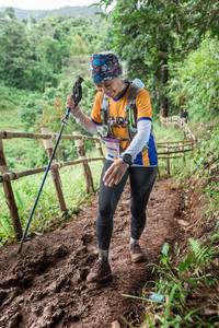 BIB: 
                            <button type="button" onclick="openModal(13430479)" class="btn btn-primary btn-sm float-right btn-popup" data-toggle="modal" data-target=".modal-high-quality">
                        <i class="fas fa-shopping-cart"></i> Add to Cart
                    </button>
                                            <button type="button" onclick="isThisMe(13430479, true)" class="btn btn-success btn-sm float-right btn-popup btn-isme hidden" data-toggle="tooltip" data-placement="bottom" title="นี่คือรูปของคุณใช่ไหม คลิกที่นี่เพื่อเอาเข้าอัลบั้ม">
                        <i class="fas fa-plus"></i> Add to album
                    </button>
                    <button type="button" onclick="isThisMe(13430479, false)" class="btn btn-warning btn-sm float-right btn-popup btn-isnotme hidden">
                        <i class="fas fa-ban"></i> Remove from album
                    </button>