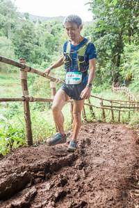 BIB: 1064, 
                            <button type="button" onclick="openModal(13432973)" class="btn btn-primary btn-sm float-right btn-popup" data-toggle="modal" data-target=".modal-high-quality">
                        <i class="fas fa-shopping-cart"></i> Add to Cart
                    </button>
                                            <button type="button" onclick="isThisMe(13432973, true)" class="btn btn-success btn-sm float-right btn-popup btn-isme hidden" data-toggle="tooltip" data-placement="bottom" title="นี่คือรูปของคุณใช่ไหม คลิกที่นี่เพื่อเอาเข้าอัลบั้ม">
                        <i class="fas fa-plus"></i> Add to album
                    </button>
                    <button type="button" onclick="isThisMe(13432973, false)" class="btn btn-warning btn-sm float-right btn-popup btn-isnotme hidden">
                        <i class="fas fa-ban"></i> Remove from album
                    </button>