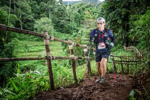 BIB: 
                            <button type="button" onclick="openModal(13425836)" class="btn btn-primary btn-sm float-right btn-popup" data-toggle="modal" data-target=".modal-high-quality">
                        <i class="fas fa-shopping-cart"></i> Add to Cart
                    </button>
                                            <button type="button" onclick="isThisMe(13425836, true)" class="btn btn-success btn-sm float-right btn-popup btn-isme hidden" data-toggle="tooltip" data-placement="bottom" title="นี่คือรูปของคุณใช่ไหม คลิกที่นี่เพื่อเอาเข้าอัลบั้ม">
                        <i class="fas fa-plus"></i> Add to album
                    </button>
                    <button type="button" onclick="isThisMe(13425836, false)" class="btn btn-warning btn-sm float-right btn-popup btn-isnotme hidden">
                        <i class="fas fa-ban"></i> Remove from album
                    </button>