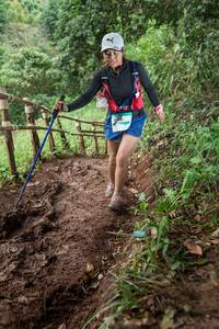 BIB: 
                            <button type="button" onclick="openModal(13447658)" class="btn btn-primary btn-sm float-right btn-popup" data-toggle="modal" data-target=".modal-high-quality">
                        <i class="fas fa-shopping-cart"></i> Add to Cart
                    </button>
                                            <button type="button" onclick="isThisMe(13447658, true)" class="btn btn-success btn-sm float-right btn-popup btn-isme hidden" data-toggle="tooltip" data-placement="bottom" title="นี่คือรูปของคุณใช่ไหม คลิกที่นี่เพื่อเอาเข้าอัลบั้ม">
                        <i class="fas fa-plus"></i> Add to album
                    </button>
                    <button type="button" onclick="isThisMe(13447658, false)" class="btn btn-warning btn-sm float-right btn-popup btn-isnotme hidden">
                        <i class="fas fa-ban"></i> Remove from album
                    </button>