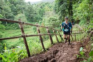 BIB: 
                            <button type="button" onclick="openModal(13432553)" class="btn btn-primary btn-sm float-right btn-popup" data-toggle="modal" data-target=".modal-high-quality">
                        <i class="fas fa-shopping-cart"></i> Add to Cart
                    </button>
                                            <button type="button" onclick="isThisMe(13432553, true)" class="btn btn-success btn-sm float-right btn-popup btn-isme hidden" data-toggle="tooltip" data-placement="bottom" title="นี่คือรูปของคุณใช่ไหม คลิกที่นี่เพื่อเอาเข้าอัลบั้ม">
                        <i class="fas fa-plus"></i> Add to album
                    </button>
                    <button type="button" onclick="isThisMe(13432553, false)" class="btn btn-warning btn-sm float-right btn-popup btn-isnotme hidden">
                        <i class="fas fa-ban"></i> Remove from album
                    </button>