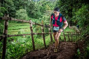 BIB: 
                            <button type="button" onclick="openModal(13425754)" class="btn btn-primary btn-sm float-right btn-popup" data-toggle="modal" data-target=".modal-high-quality">
                        <i class="fas fa-shopping-cart"></i> Add to Cart
                    </button>
                                            <button type="button" onclick="isThisMe(13425754, true)" class="btn btn-success btn-sm float-right btn-popup btn-isme hidden" data-toggle="tooltip" data-placement="bottom" title="นี่คือรูปของคุณใช่ไหม คลิกที่นี่เพื่อเอาเข้าอัลบั้ม">
                        <i class="fas fa-plus"></i> Add to album
                    </button>
                    <button type="button" onclick="isThisMe(13425754, false)" class="btn btn-warning btn-sm float-right btn-popup btn-isnotme hidden">
                        <i class="fas fa-ban"></i> Remove from album
                    </button>