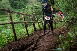 BIB: 837
                            <button type="button" onclick="openModal(13445903)" class="btn btn-primary btn-sm float-right btn-popup" data-toggle="modal" data-target=".modal-high-quality">
                        <i class="fas fa-shopping-cart"></i> Add to Cart
                    </button>
                                            <button type="button" onclick="isThisMe(13445903, true)" class="btn btn-success btn-sm float-right btn-popup btn-isme hidden" data-toggle="tooltip" data-placement="bottom" title="นี่คือรูปของคุณใช่ไหม คลิกที่นี่เพื่อเอาเข้าอัลบั้ม">
                        <i class="fas fa-plus"></i> Add to album
                    </button>
                    <button type="button" onclick="isThisMe(13445903, false)" class="btn btn-warning btn-sm float-right btn-popup btn-isnotme hidden">
                        <i class="fas fa-ban"></i> Remove from album
                    </button>