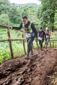 BIB: 
                            <button type="button" onclick="openModal(13430553)" class="btn btn-primary btn-sm float-right btn-popup" data-toggle="modal" data-target=".modal-high-quality">
                        <i class="fas fa-shopping-cart"></i> Add to Cart
                    </button>
                                            <button type="button" onclick="isThisMe(13430553, true)" class="btn btn-success btn-sm float-right btn-popup btn-isme hidden" data-toggle="tooltip" data-placement="bottom" title="นี่คือรูปของคุณใช่ไหม คลิกที่นี่เพื่อเอาเข้าอัลบั้ม">
                        <i class="fas fa-plus"></i> Add to album
                    </button>
                    <button type="button" onclick="isThisMe(13430553, false)" class="btn btn-warning btn-sm float-right btn-popup btn-isnotme hidden">
                        <i class="fas fa-ban"></i> Remove from album
                    </button>