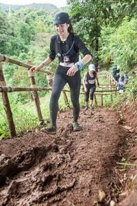 BIB: 
                            <button type="button" onclick="openModal(13436355)" class="btn btn-primary btn-sm float-right btn-popup" data-toggle="modal" data-target=".modal-high-quality">
                        <i class="fas fa-shopping-cart"></i> Add to Cart
                    </button>
                                            <button type="button" onclick="isThisMe(13436355, true)" class="btn btn-success btn-sm float-right btn-popup btn-isme hidden" data-toggle="tooltip" data-placement="bottom" title="นี่คือรูปของคุณใช่ไหม คลิกที่นี่เพื่อเอาเข้าอัลบั้ม">
                        <i class="fas fa-plus"></i> Add to album
                    </button>
                    <button type="button" onclick="isThisMe(13436355, false)" class="btn btn-warning btn-sm float-right btn-popup btn-isnotme hidden">
                        <i class="fas fa-ban"></i> Remove from album
                    </button>