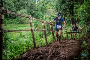 BIB: 
                            <button type="button" onclick="openModal(13425685)" class="btn btn-primary btn-sm float-right btn-popup" data-toggle="modal" data-target=".modal-high-quality">
                        <i class="fas fa-shopping-cart"></i> Add to Cart
                    </button>
                                            <button type="button" onclick="isThisMe(13425685, true)" class="btn btn-success btn-sm float-right btn-popup btn-isme hidden" data-toggle="tooltip" data-placement="bottom" title="นี่คือรูปของคุณใช่ไหม คลิกที่นี่เพื่อเอาเข้าอัลบั้ม">
                        <i class="fas fa-plus"></i> Add to album
                    </button>
                    <button type="button" onclick="isThisMe(13425685, false)" class="btn btn-warning btn-sm float-right btn-popup btn-isnotme hidden">
                        <i class="fas fa-ban"></i> Remove from album
                    </button>