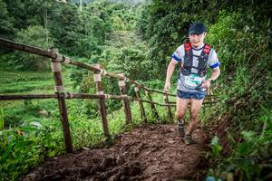 BIB: 
                            <button type="button" onclick="openModal(13425940)" class="btn btn-primary btn-sm float-right btn-popup" data-toggle="modal" data-target=".modal-high-quality">
                        <i class="fas fa-shopping-cart"></i> Add to Cart
                    </button>
                                            <button type="button" onclick="isThisMe(13425940, true)" class="btn btn-success btn-sm float-right btn-popup btn-isme hidden" data-toggle="tooltip" data-placement="bottom" title="นี่คือรูปของคุณใช่ไหม คลิกที่นี่เพื่อเอาเข้าอัลบั้ม">
                        <i class="fas fa-plus"></i> Add to album
                    </button>
                    <button type="button" onclick="isThisMe(13425940, false)" class="btn btn-warning btn-sm float-right btn-popup btn-isnotme hidden">
                        <i class="fas fa-ban"></i> Remove from album
                    </button>