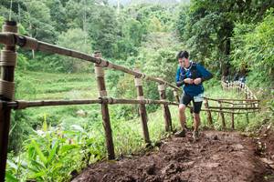 BIB: 
                            <button type="button" onclick="openModal(13432218)" class="btn btn-primary btn-sm float-right btn-popup" data-toggle="modal" data-target=".modal-high-quality">
                        <i class="fas fa-shopping-cart"></i> Add to Cart
                    </button>
                                            <button type="button" onclick="isThisMe(13432218, true)" class="btn btn-success btn-sm float-right btn-popup btn-isme hidden" data-toggle="tooltip" data-placement="bottom" title="นี่คือรูปของคุณใช่ไหม คลิกที่นี่เพื่อเอาเข้าอัลบั้ม">
                        <i class="fas fa-plus"></i> Add to album
                    </button>
                    <button type="button" onclick="isThisMe(13432218, false)" class="btn btn-warning btn-sm float-right btn-popup btn-isnotme hidden">
                        <i class="fas fa-ban"></i> Remove from album
                    </button>