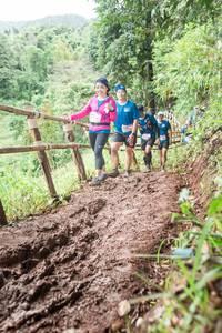 BIB: 
                            <button type="button" onclick="openModal(13432662)" class="btn btn-primary btn-sm float-right btn-popup" data-toggle="modal" data-target=".modal-high-quality">
                        <i class="fas fa-shopping-cart"></i> Add to Cart
                    </button>
                                            <button type="button" onclick="isThisMe(13432662, true)" class="btn btn-success btn-sm float-right btn-popup btn-isme hidden" data-toggle="tooltip" data-placement="bottom" title="นี่คือรูปของคุณใช่ไหม คลิกที่นี่เพื่อเอาเข้าอัลบั้ม">
                        <i class="fas fa-plus"></i> Add to album
                    </button>
                    <button type="button" onclick="isThisMe(13432662, false)" class="btn btn-warning btn-sm float-right btn-popup btn-isnotme hidden">
                        <i class="fas fa-ban"></i> Remove from album
                    </button>