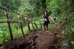 BIB: 
                            <button type="button" onclick="openModal(13448106)" class="btn btn-primary btn-sm float-right btn-popup" data-toggle="modal" data-target=".modal-high-quality">
                        <i class="fas fa-shopping-cart"></i> Add to Cart
                    </button>
                                            <button type="button" onclick="isThisMe(13448106, true)" class="btn btn-success btn-sm float-right btn-popup btn-isme hidden" data-toggle="tooltip" data-placement="bottom" title="นี่คือรูปของคุณใช่ไหม คลิกที่นี่เพื่อเอาเข้าอัลบั้ม">
                        <i class="fas fa-plus"></i> Add to album
                    </button>
                    <button type="button" onclick="isThisMe(13448106, false)" class="btn btn-warning btn-sm float-right btn-popup btn-isnotme hidden">
                        <i class="fas fa-ban"></i> Remove from album
                    </button>