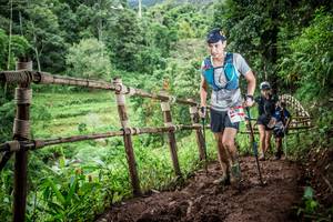 BIB: 077
                            <button type="button" onclick="openModal(13425528)" class="btn btn-primary btn-sm float-right btn-popup" data-toggle="modal" data-target=".modal-high-quality">
                        <i class="fas fa-shopping-cart"></i> Add to Cart
                    </button>
                                            <button type="button" onclick="isThisMe(13425528, true)" class="btn btn-success btn-sm float-right btn-popup btn-isme hidden" data-toggle="tooltip" data-placement="bottom" title="นี่คือรูปของคุณใช่ไหม คลิกที่นี่เพื่อเอาเข้าอัลบั้ม">
                        <i class="fas fa-plus"></i> Add to album
                    </button>
                    <button type="button" onclick="isThisMe(13425528, false)" class="btn btn-warning btn-sm float-right btn-popup btn-isnotme hidden">
                        <i class="fas fa-ban"></i> Remove from album
                    </button>