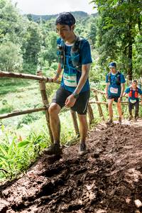 BIB: 
                            <button type="button" onclick="openModal(13429044)" class="btn btn-primary btn-sm float-right btn-popup" data-toggle="modal" data-target=".modal-high-quality">
                        <i class="fas fa-shopping-cart"></i> Add to Cart
                    </button>
                                            <button type="button" onclick="isThisMe(13429044, true)" class="btn btn-success btn-sm float-right btn-popup btn-isme hidden" data-toggle="tooltip" data-placement="bottom" title="นี่คือรูปของคุณใช่ไหม คลิกที่นี่เพื่อเอาเข้าอัลบั้ม">
                        <i class="fas fa-plus"></i> Add to album
                    </button>
                    <button type="button" onclick="isThisMe(13429044, false)" class="btn btn-warning btn-sm float-right btn-popup btn-isnotme hidden">
                        <i class="fas fa-ban"></i> Remove from album
                    </button>