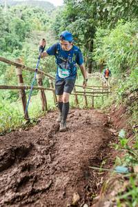 BIB: 
                            <button type="button" onclick="openModal(13436557)" class="btn btn-primary btn-sm float-right btn-popup" data-toggle="modal" data-target=".modal-high-quality">
                        <i class="fas fa-shopping-cart"></i> Add to Cart
                    </button>
                                            <button type="button" onclick="isThisMe(13436557, true)" class="btn btn-success btn-sm float-right btn-popup btn-isme hidden" data-toggle="tooltip" data-placement="bottom" title="นี่คือรูปของคุณใช่ไหม คลิกที่นี่เพื่อเอาเข้าอัลบั้ม">
                        <i class="fas fa-plus"></i> Add to album
                    </button>
                    <button type="button" onclick="isThisMe(13436557, false)" class="btn btn-warning btn-sm float-right btn-popup btn-isnotme hidden">
                        <i class="fas fa-ban"></i> Remove from album
                    </button>