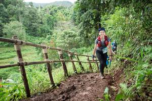 BIB: 
                            <button type="button" onclick="openModal(13431952)" class="btn btn-primary btn-sm float-right btn-popup" data-toggle="modal" data-target=".modal-high-quality">
                        <i class="fas fa-shopping-cart"></i> Add to Cart
                    </button>
                                            <button type="button" onclick="isThisMe(13431952, true)" class="btn btn-success btn-sm float-right btn-popup btn-isme hidden" data-toggle="tooltip" data-placement="bottom" title="นี่คือรูปของคุณใช่ไหม คลิกที่นี่เพื่อเอาเข้าอัลบั้ม">
                        <i class="fas fa-plus"></i> Add to album
                    </button>
                    <button type="button" onclick="isThisMe(13431952, false)" class="btn btn-warning btn-sm float-right btn-popup btn-isnotme hidden">
                        <i class="fas fa-ban"></i> Remove from album
                    </button>