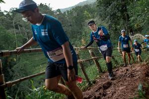 BIB: 8359
                            <button type="button" onclick="openModal(13432699)" class="btn btn-primary btn-sm float-right btn-popup" data-toggle="modal" data-target=".modal-high-quality">
                        <i class="fas fa-shopping-cart"></i> Add to Cart
                    </button>
                                            <button type="button" onclick="isThisMe(13432699, true)" class="btn btn-success btn-sm float-right btn-popup btn-isme hidden" data-toggle="tooltip" data-placement="bottom" title="นี่คือรูปของคุณใช่ไหม คลิกที่นี่เพื่อเอาเข้าอัลบั้ม">
                        <i class="fas fa-plus"></i> Add to album
                    </button>
                    <button type="button" onclick="isThisMe(13432699, false)" class="btn btn-warning btn-sm float-right btn-popup btn-isnotme hidden">
                        <i class="fas fa-ban"></i> Remove from album
                    </button>