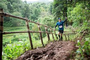 BIB: 
                            <button type="button" onclick="openModal(13428476)" class="btn btn-primary btn-sm float-right btn-popup" data-toggle="modal" data-target=".modal-high-quality">
                        <i class="fas fa-shopping-cart"></i> Add to Cart
                    </button>
                                            <button type="button" onclick="isThisMe(13428476, true)" class="btn btn-success btn-sm float-right btn-popup btn-isme hidden" data-toggle="tooltip" data-placement="bottom" title="นี่คือรูปของคุณใช่ไหม คลิกที่นี่เพื่อเอาเข้าอัลบั้ม">
                        <i class="fas fa-plus"></i> Add to album
                    </button>
                    <button type="button" onclick="isThisMe(13428476, false)" class="btn btn-warning btn-sm float-right btn-popup btn-isnotme hidden">
                        <i class="fas fa-ban"></i> Remove from album
                    </button>